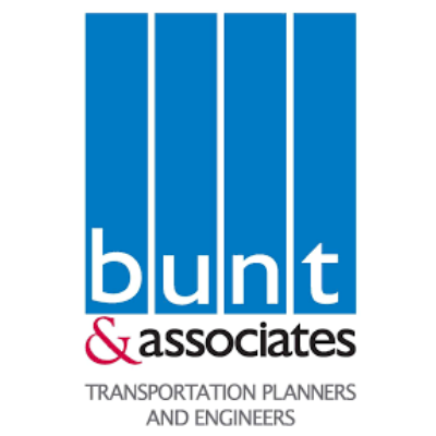 buntassociates logo