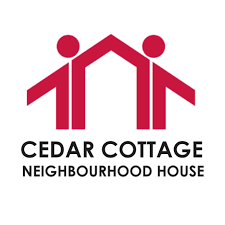 cedar cottage logo