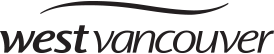 west vancouver logo