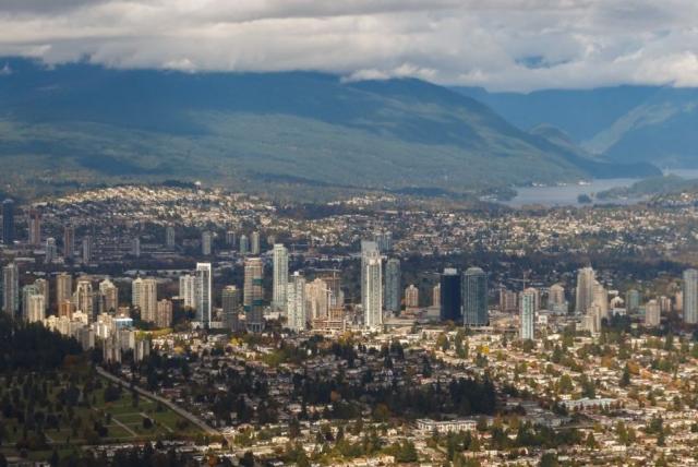 burnaby-s-metrotown-neighbourhood-from-a-distance_20240719141539.jpg