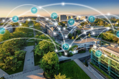 SCARP Student's Smart Cities Ideation challenge cropped