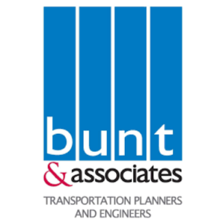 buntassociates logo